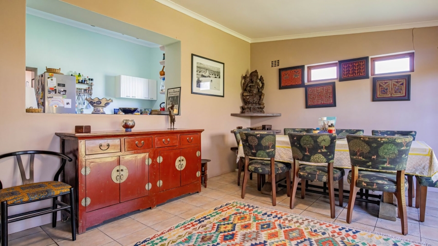 3 Bedroom Property for Sale in Mowbray Western Cape